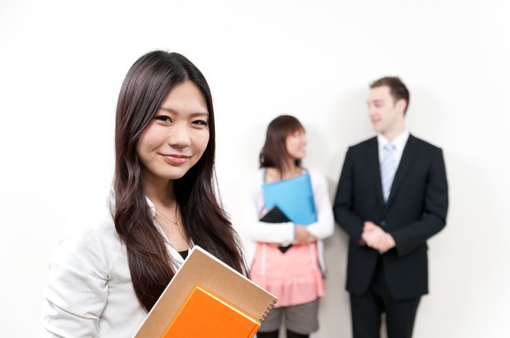 入会金（初月のみ）																																														