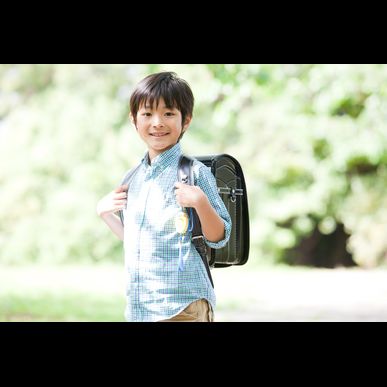 横浜の当塾では小学生の中学受験対策に自信があります