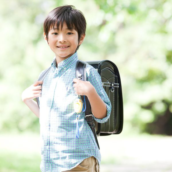 横浜の当塾では小学生の中学受験対策に自信があります