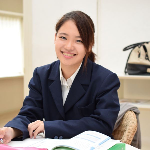 横浜駅近くの個別指導塾で楽しく勉強しませんか