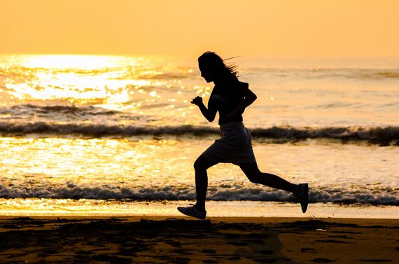 学習に遅れのある小学生にもおすすめできる、横浜の塾です