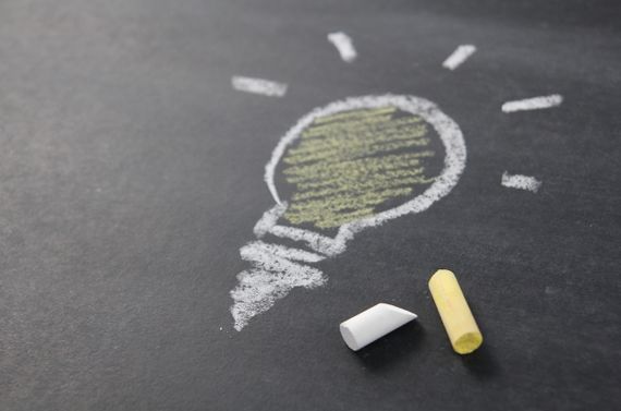 小学生の不登校に対応している横浜の塾です