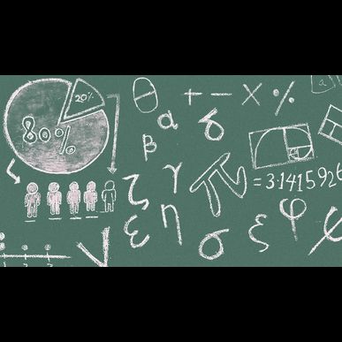 中学生の社会を分かりやすく解説する横浜の塾です