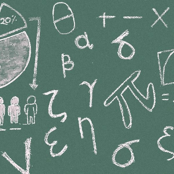 中学生の社会を分かりやすく解説する横浜の塾です